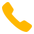 Телефон